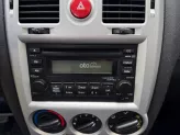 Hyundai Getz 1.4 AT 2009 - Việt Nam khó kiếm chiếc thứ 2