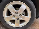 Hyundai Getz 1.4 AT 2009 - Việt Nam khó kiếm chiếc thứ 2