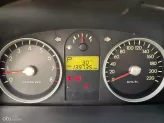 Hyundai Getz 1.4 AT 2009 - Việt Nam khó kiếm chiếc thứ 2