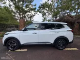 Kia Carens 1.5G IVT 2023 - Xe như mới