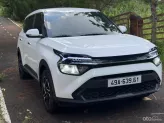 Kia Carens 1.5G IVT 2023 - Xe như mới