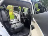 Kia Carens 1.5G IVT 2023 - Xe như mới