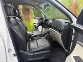 Kia Carens 1.5G IVT 2023 - Xe như mới
