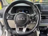 Kia Carens 1.5G IVT 2023 - Xe như mới