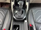 Kia Carens 1.5G IVT 2023 - Xe như mới