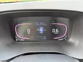 Kia Carens 1.5G IVT 2023 - Xe như mới