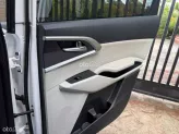 Kia Carens 1.5G IVT 2023 - Xe như mới