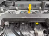 Kia Carens 1.5G IVT 2023 - Xe như mới