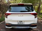 Kia Carens 1.5G IVT 2023 - Xe như mới