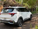Kia Carens 1.5G IVT 2023 - Xe như mới