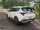 Kia Carens 1.5G IVT 2023 - Xe như mới