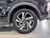 Toyota Raize 2022 - Lắp full đồ - BH chính hãng