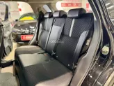 Toyota Raize 2022 - Lắp full đồ - BH chính hãng
