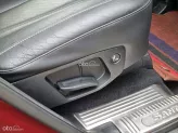 Hyundai Santa Fe 2.4L Xăng Cao cấp 2019 - Đỏ