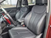 Hyundai Santa Fe 2.4L Xăng Cao cấp 2019 - Đỏ