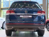Volkswagen Teramont 2026 - Giá Xe tháng 5/2026 Teramont Mỹ quà tặng sơn đổi màu theo sở thích