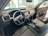 Volkswagen Teramont 2026 - Giá Xe tháng 5/2026 Teramont Mỹ quà tặng sơn đổi màu theo sở thích