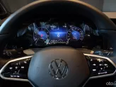 Volkswagen Golf 2026 - Khuyến mãi tháng 5/2026 phiên bản Golf 1.5 r-line 1 năm bảo hiểm + 2 năm bảo dưỡng + dán phim
