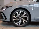 Volkswagen Golf 2026 - Khuyến mãi tháng 5/2026 phiên bản Golf 1.5 r-line 1 năm bảo hiểm + 2 năm bảo dưỡng + dán phim