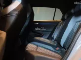 Volkswagen Golf 2026 - Khuyến mãi tháng 5/2026 phiên bản Golf 1.5 r-line 1 năm bảo hiểm + 2 năm bảo dưỡng + dán phim