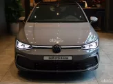 Volkswagen Golf 2026 - Khuyến mãi tháng 5/2026 phiên bản Golf 1.5 r-line 1 năm bảo hiểm + 2 năm bảo dưỡng + dán phim