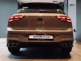 Volkswagen Golf 2026 - Khuyến mãi tháng 5/2026 phiên bản Golf 1.5 r-line 1 năm bảo hiểm + 2 năm bảo dưỡng + dán phim