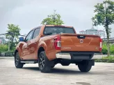 Nissan Navara EL Premium 2018 - SIÊU BÁN TẢI