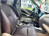 Nissan Navara EL Premium 2018 - SIÊU BÁN TẢI