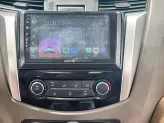 Nissan Navara EL Premium 2018 - SIÊU BÁN TẢI