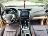 Nissan Navara EL Premium 2018 - SIÊU BÁN TẢI