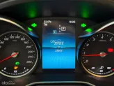 Mercedes-Benz C200 Exclusive 2020 - Mercedes C200 Exclusive 2020 siêu lướt 23.000km cực đẹp