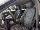 Mercedes-Benz C200 Exclusive 2020 - Mercedes C200 Exclusive 2020 siêu lướt 23.000km cực đẹp