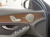 Mercedes-Benz C200 Exclusive 2020 - Mercedes C200 Exclusive 2020 siêu lướt 23.000km cực đẹp