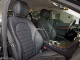 Mercedes-Benz C200 Exclusive 2020 - Mercedes C200 Exclusive 2020 siêu lướt 23.000km cực đẹp