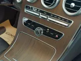 Mercedes-Benz C200 Exclusive 2020 - Mercedes C200 Exclusive 2020 siêu lướt 23.000km cực đẹp