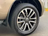 Ford Everest Titanium 2.0 AT 4x2 2018 - Xe zin không lỗi bản cao cấp Titanium full options