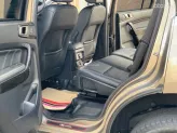 Ford Everest Titanium 2.0 AT 4x2 2018 - Xe zin không lỗi bản cao cấp Titanium full options