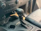 Ford Everest Titanium 2.0 AT 4x2 2018 - Xe zin không lỗi bản cao cấp Titanium full options