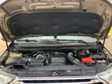 Ford Everest Titanium 2.0 AT 4x2 2018 - Xe zin không lỗi bản cao cấp Titanium full options
