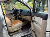 Toyota Fortuner 2.4 MT 4x2 2016 - Xe số sàn máy dầu huyền thoại phom lỗ mũi