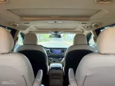 Kia Sedona 2.2 Platinum D 2019 - MPV đa dụng bản cao cấp máy dầu bền lành nhiều công nghệ