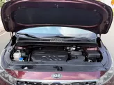 Kia Sedona 2.2 Platinum D 2019 - MPV đa dụng bản cao cấp máy dầu bền lành nhiều công nghệ