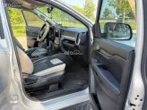 Ford Ranger XLS 2.0L 4x2 AT 2023 - Xe zin, ít tải nặng, ngoại hình hầm hố, động cơ 2.0L Turbo mạnh mẽ và khung gầm lớn