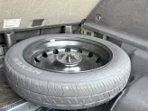 Mercedes-Benz GLC 300 4Matic 2020 - Xe gần y mới (gói AMG Line), không gian nội thất ngập tràn công nghệ, khả năng vận hành mạnh mẽ