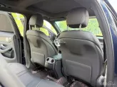 Mercedes-Benz GLC 300 4Matic 2020 - Xe gần y mới (gói AMG Line), không gian nội thất ngập tràn công nghệ, khả năng vận hành mạnh mẽ