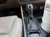 Hyundai Tucson 2.0 Dầu đặc biệt 2019 - Xe zin toàn tập, nội thất rộng rãi, thiết kế thể thao và mức tiêu hao nhiên liệu vừa phải