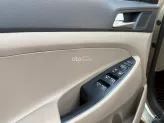Hyundai Tucson 2.0 Dầu đặc biệt 2019 - Xe zin toàn tập, nội thất rộng rãi, thiết kế thể thao và mức tiêu hao nhiên liệu vừa phải