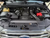 Ford Everest Titanium 2.0 AT 4x2 2019 - Bản cao cấp full options, xe zin toàn tập không lỗi