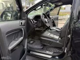 Ford Everest Titanium 2.0 AT 4x2 2019 - Bản cao cấp full options, xe zin toàn tập không lỗi