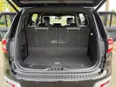 Ford Everest Titanium 2.0 AT 4x2 2019 - Bản cao cấp full options, xe zin toàn tập không lỗi